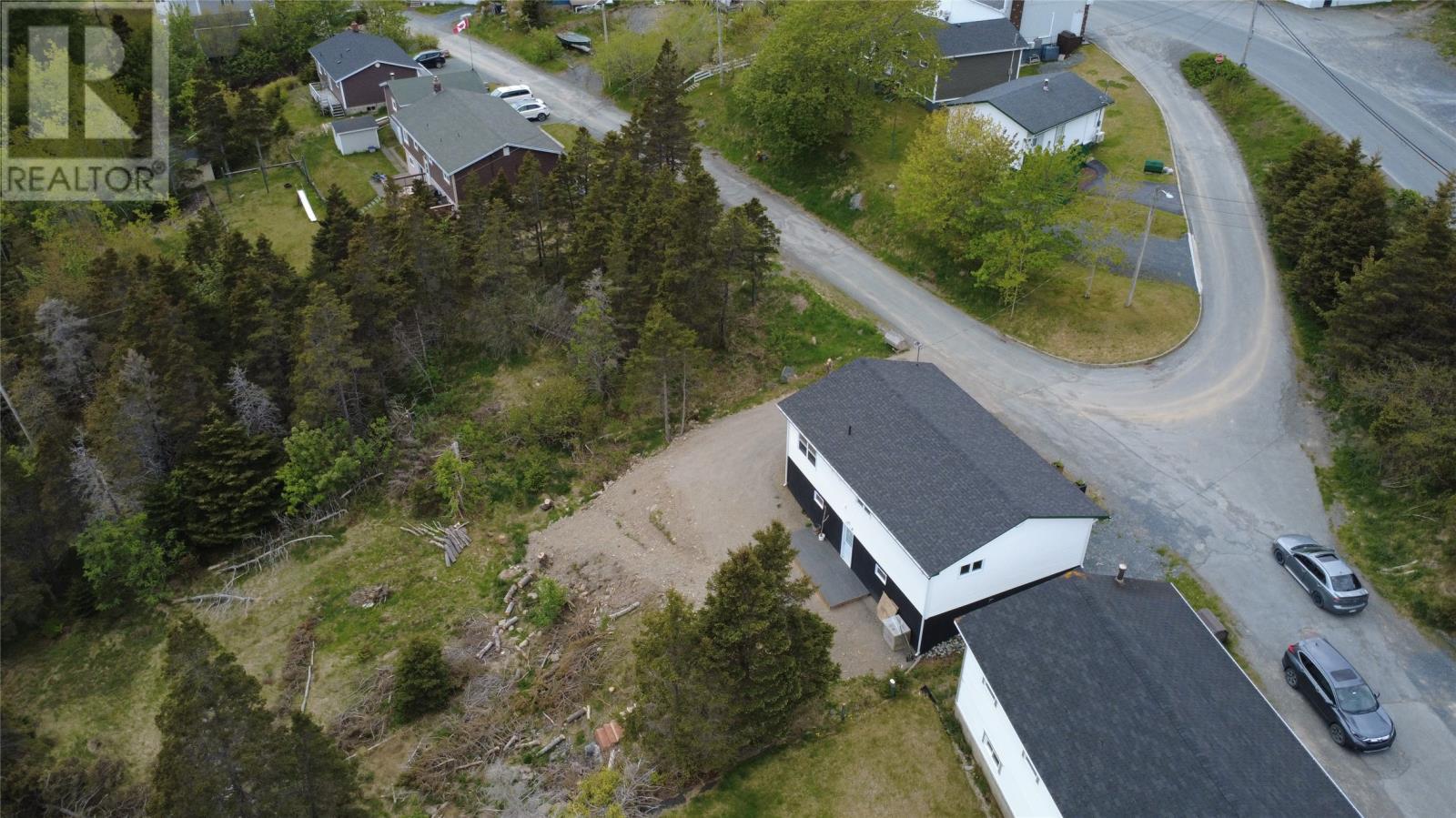 24 Cabot Lane, Jerseyside, NL