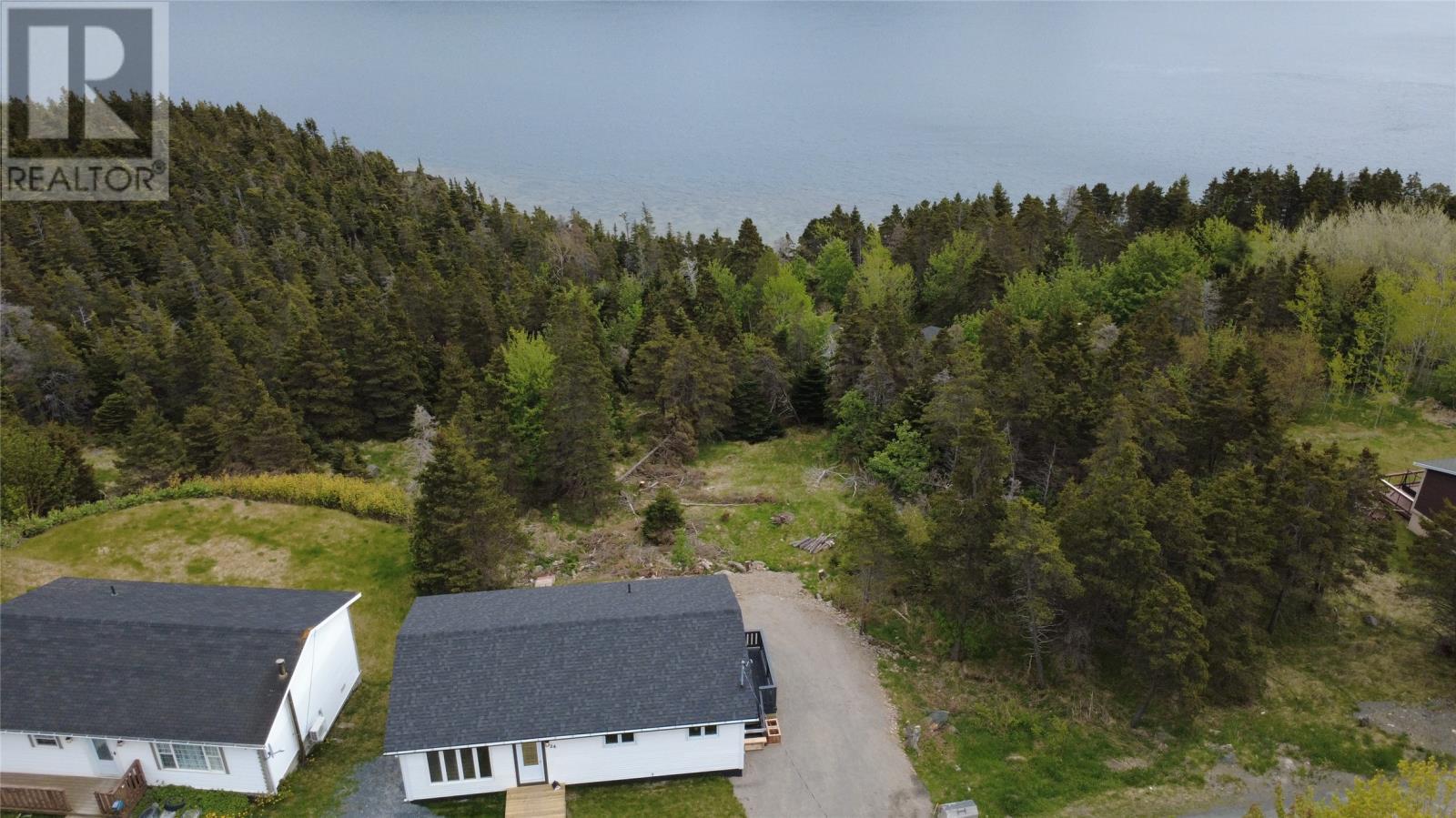 24 Cabot Lane, Jerseyside, NL
