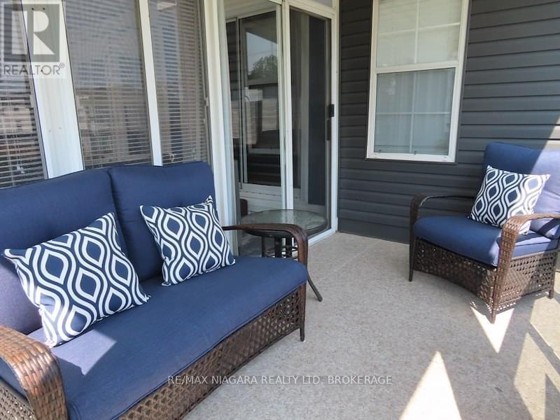 48 Quarry View Village, Port Colborne (Sherkston), ON