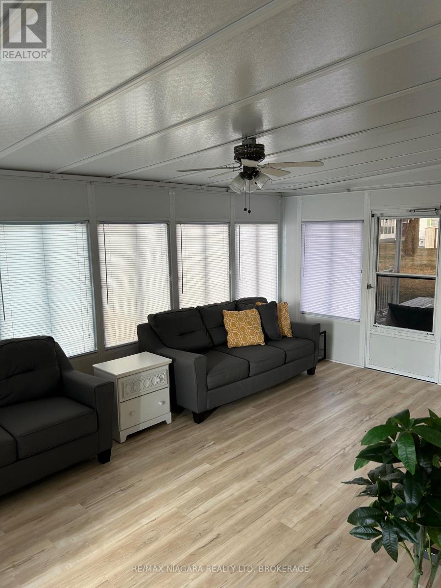 48 Quarry View Village, Port Colborne (Sherkston), ON