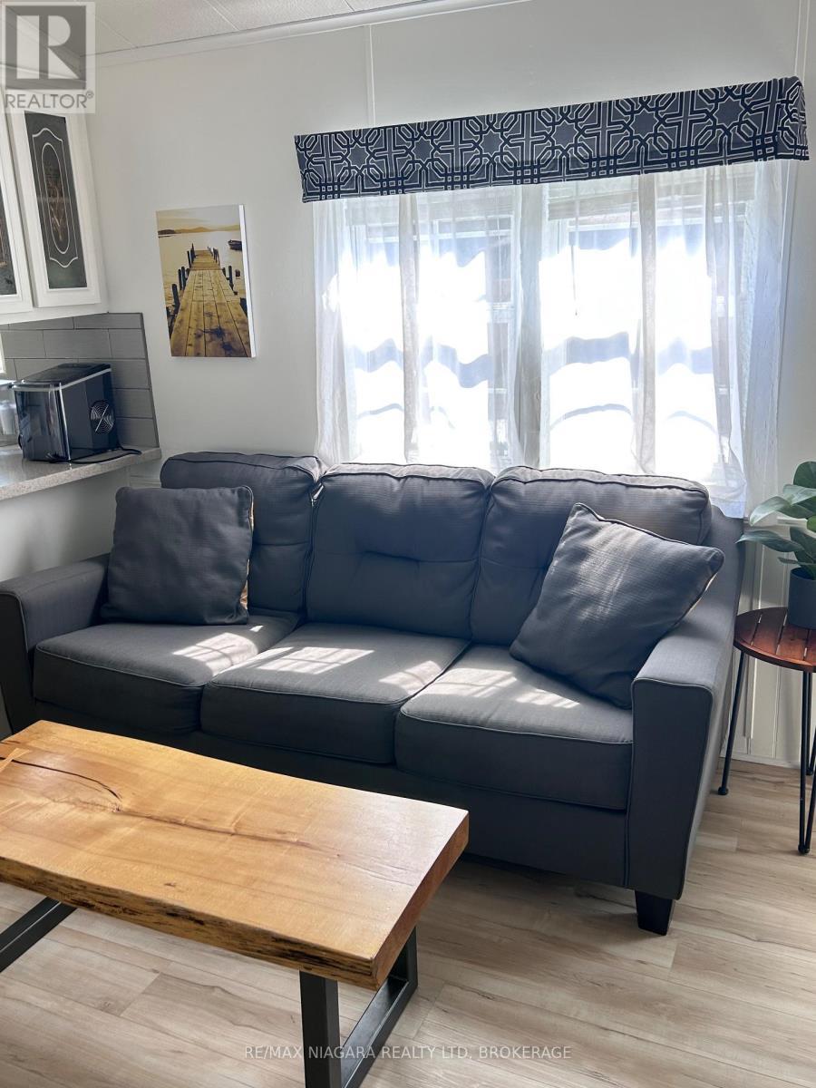 48 Quarry View Village, Port Colborne (Sherkston), ON