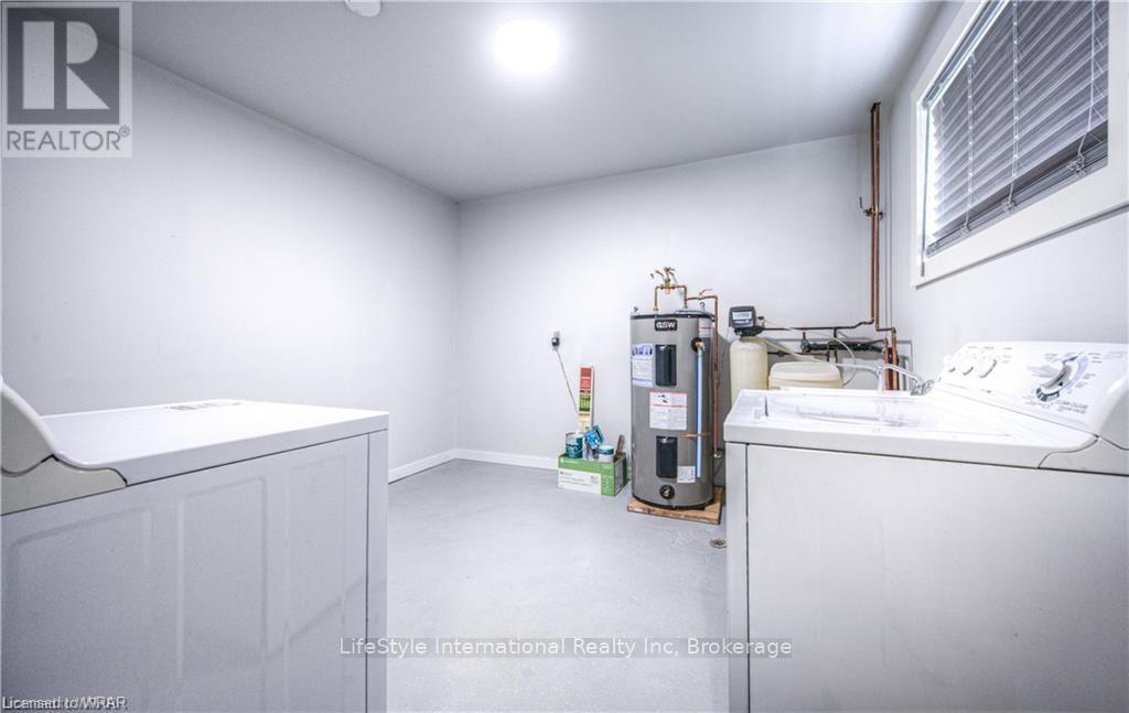 62 Scenic Drive, Kitchener, ON