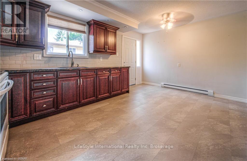 62 Scenic Drive, Kitchener, ON