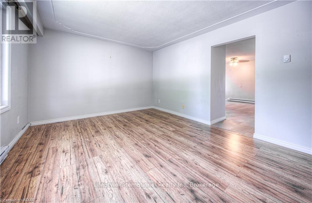 62 Scenic Drive, Kitchener, ON