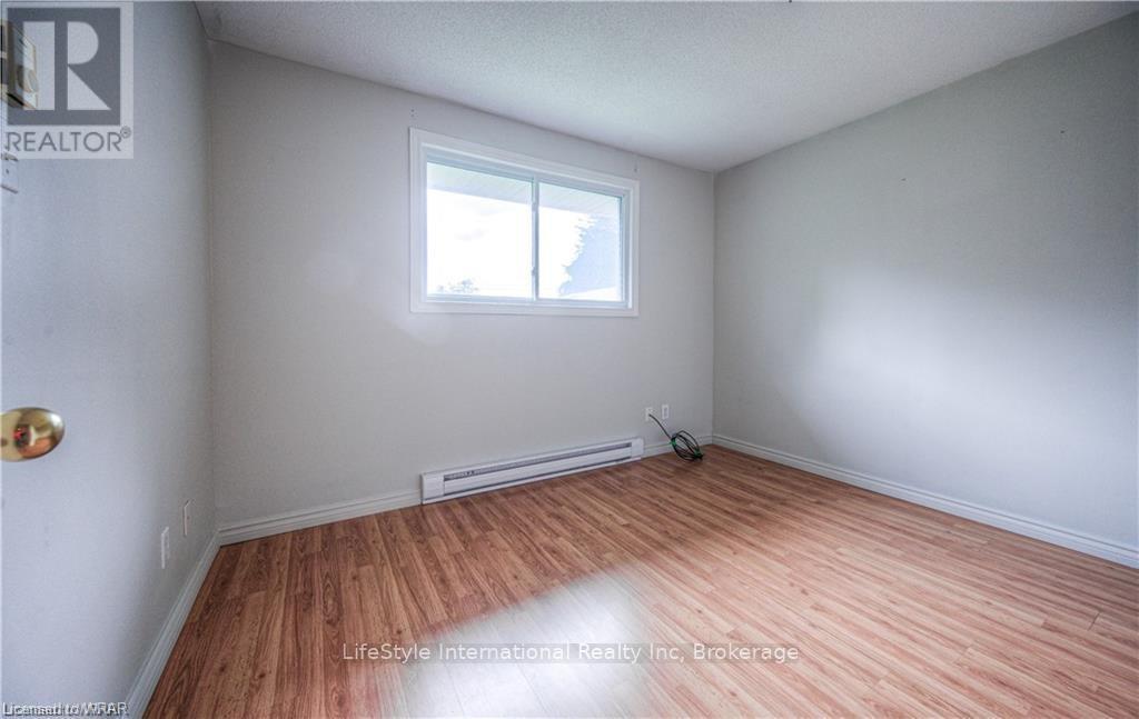 62 Scenic Drive, Kitchener, ON