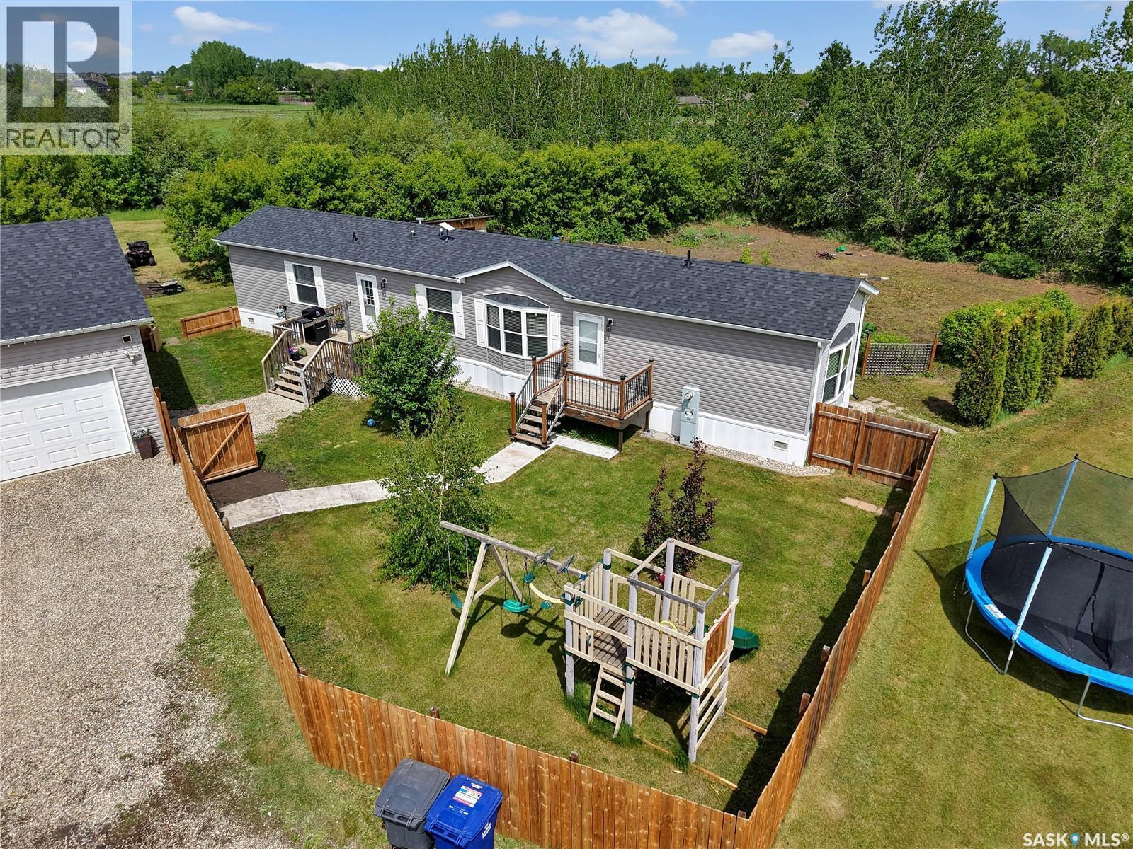 321 Blumenthal Access Rd, Rosthern Rm No. 403, SK