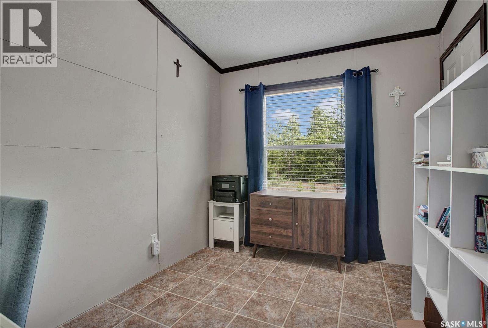 321 Blumenthal Access Rd, Rosthern Rm No. 403, SK
