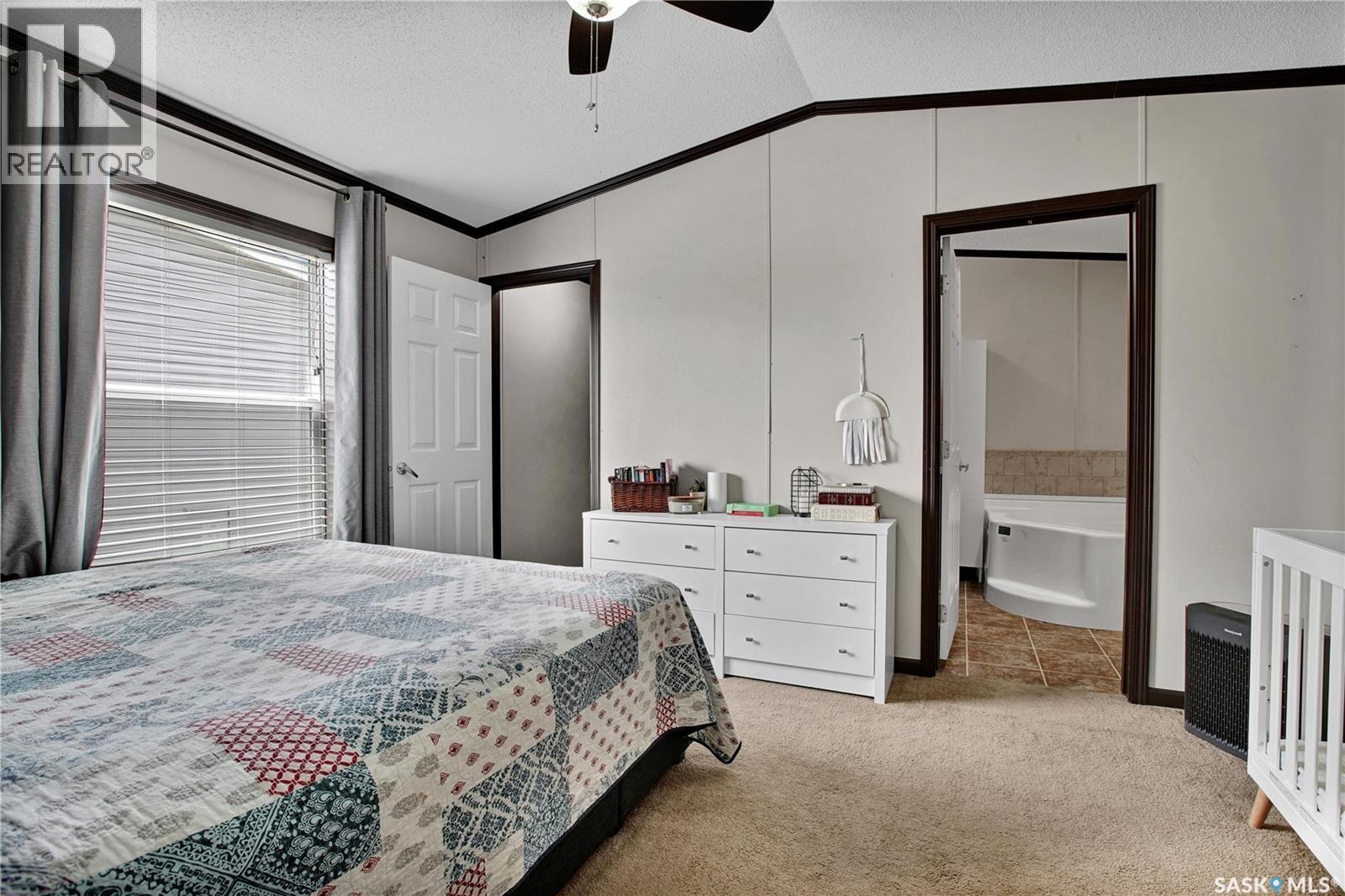 321 Blumenthal Access Rd, Rosthern Rm No. 403, SK