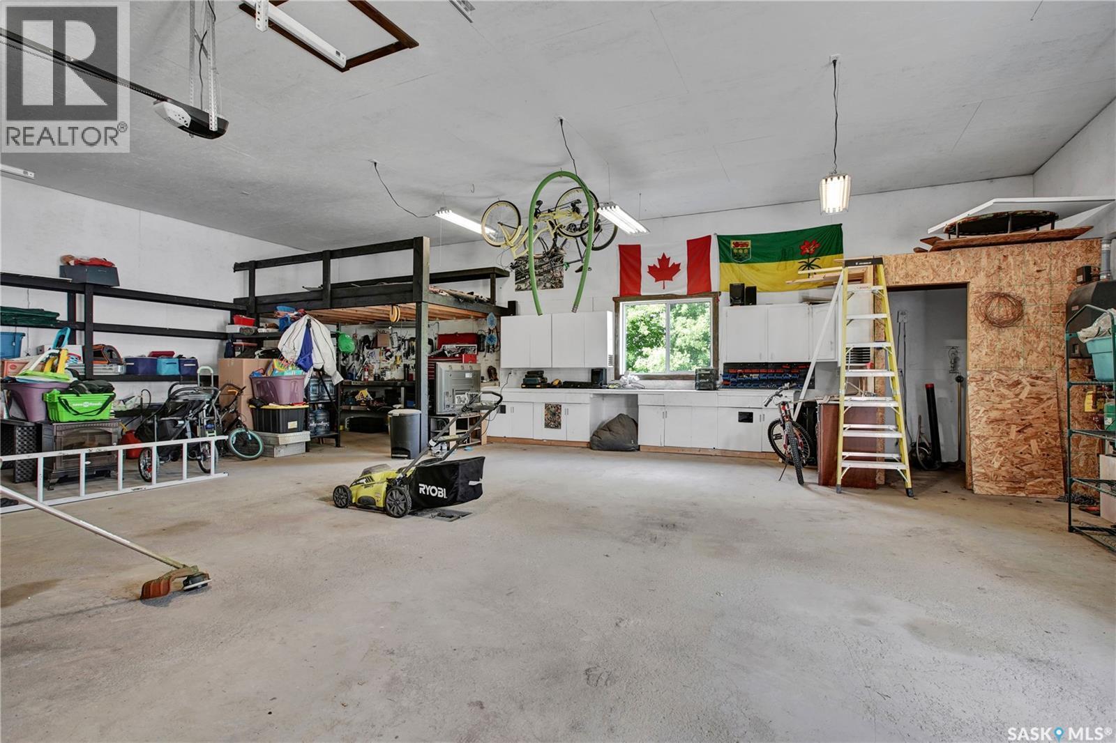 321 Blumenthal Access Rd, Rosthern Rm No. 403, SK