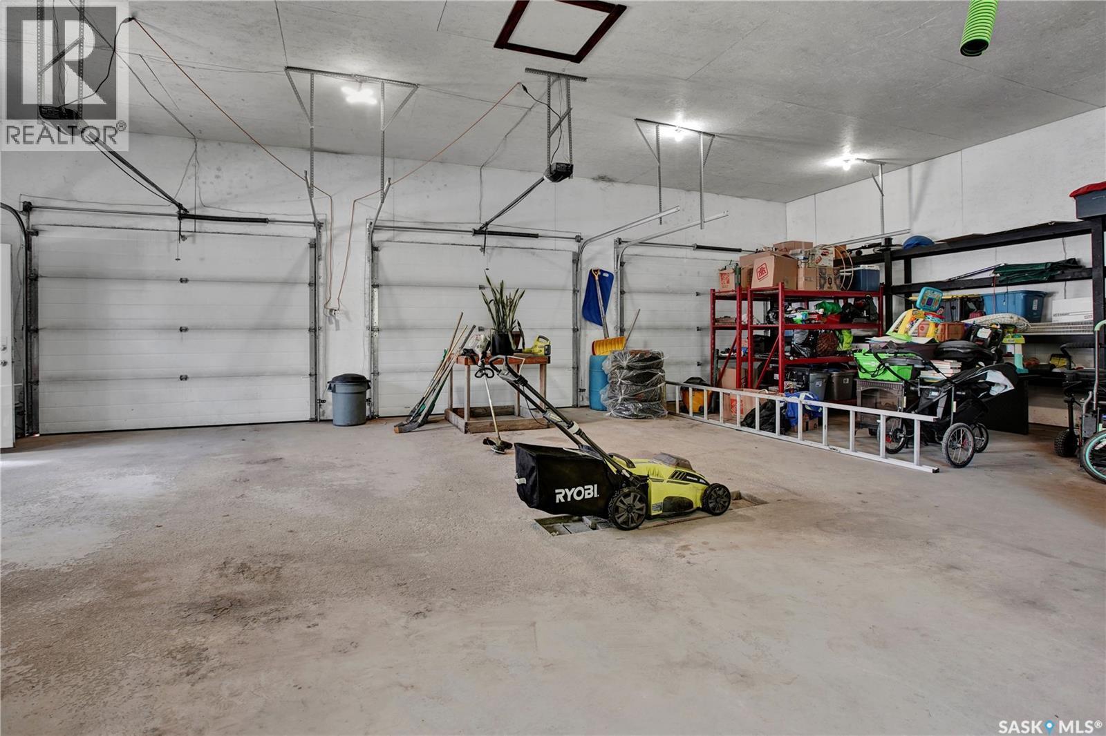 321 Blumenthal Access Rd, Rosthern Rm No. 403, SK