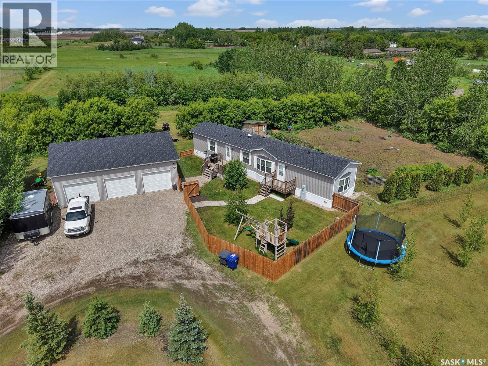 321 Blumenthal Access Rd, Rosthern Rm No. 403, SK