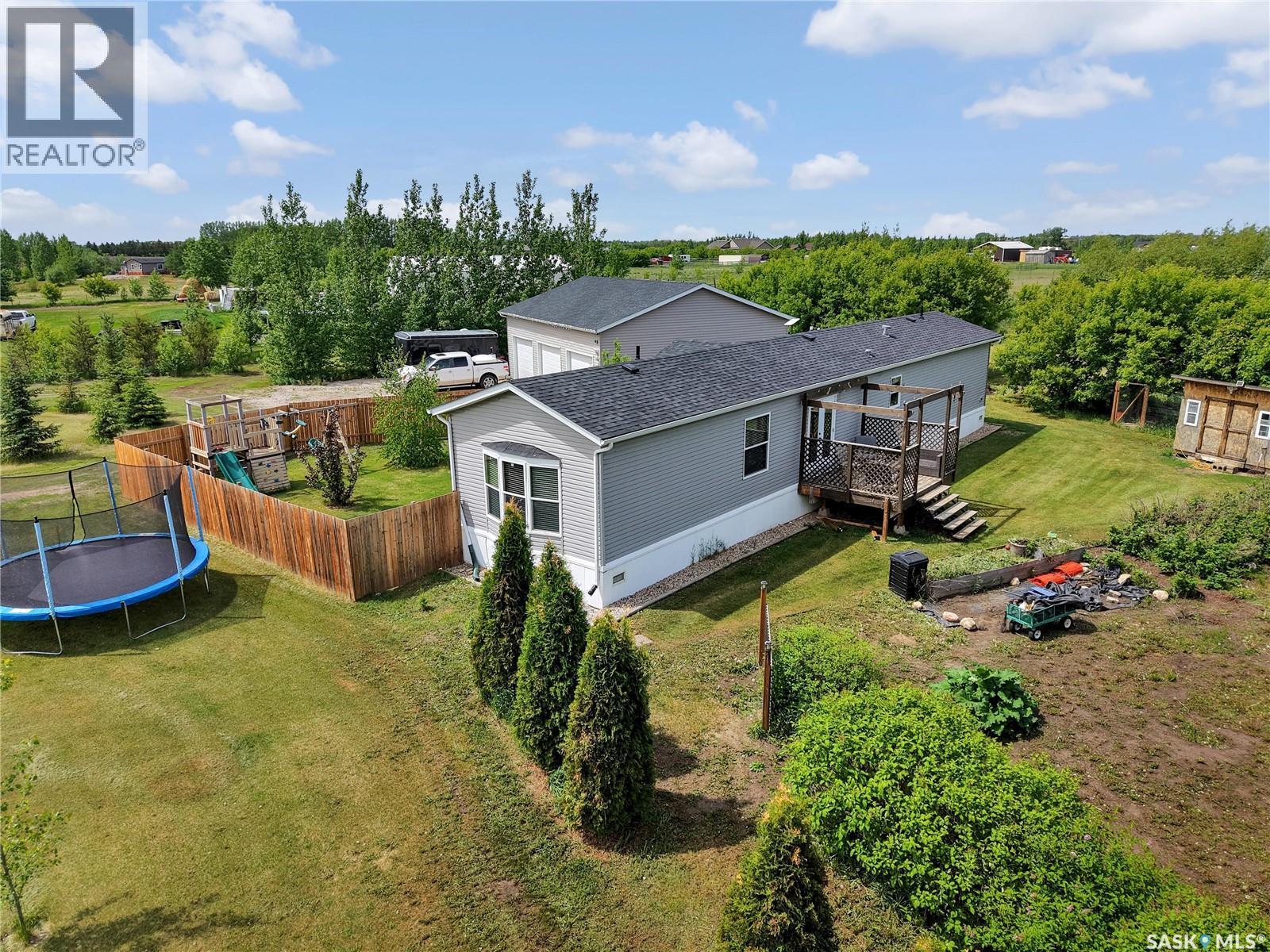 321 Blumenthal Access Rd, Rosthern Rm No. 403, SK