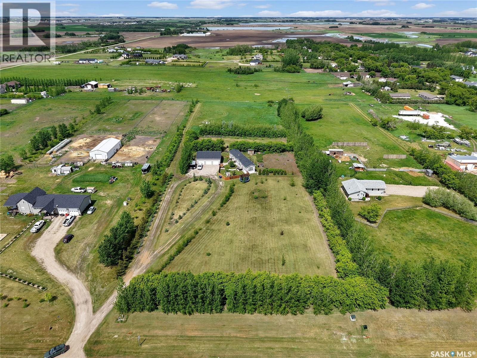 321 Blumenthal Access Rd, Rosthern Rm No. 403, SK