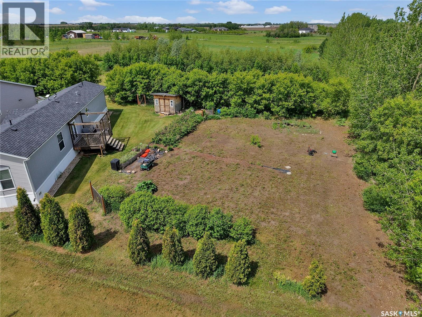 321 Blumenthal Access Rd, Rosthern Rm No. 403, SK