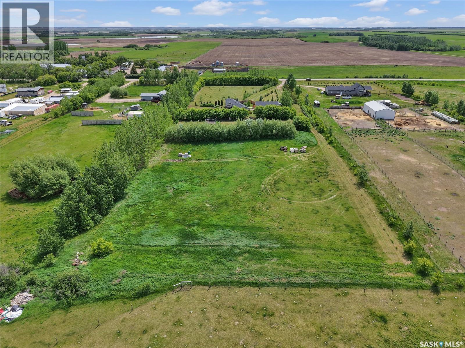 321 Blumenthal Access Rd, Rosthern Rm No. 403, SK