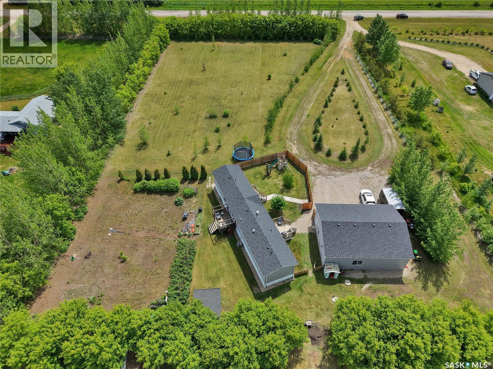 321 Blumenthal Access Rd, Rosthern Rm No. 403, SK