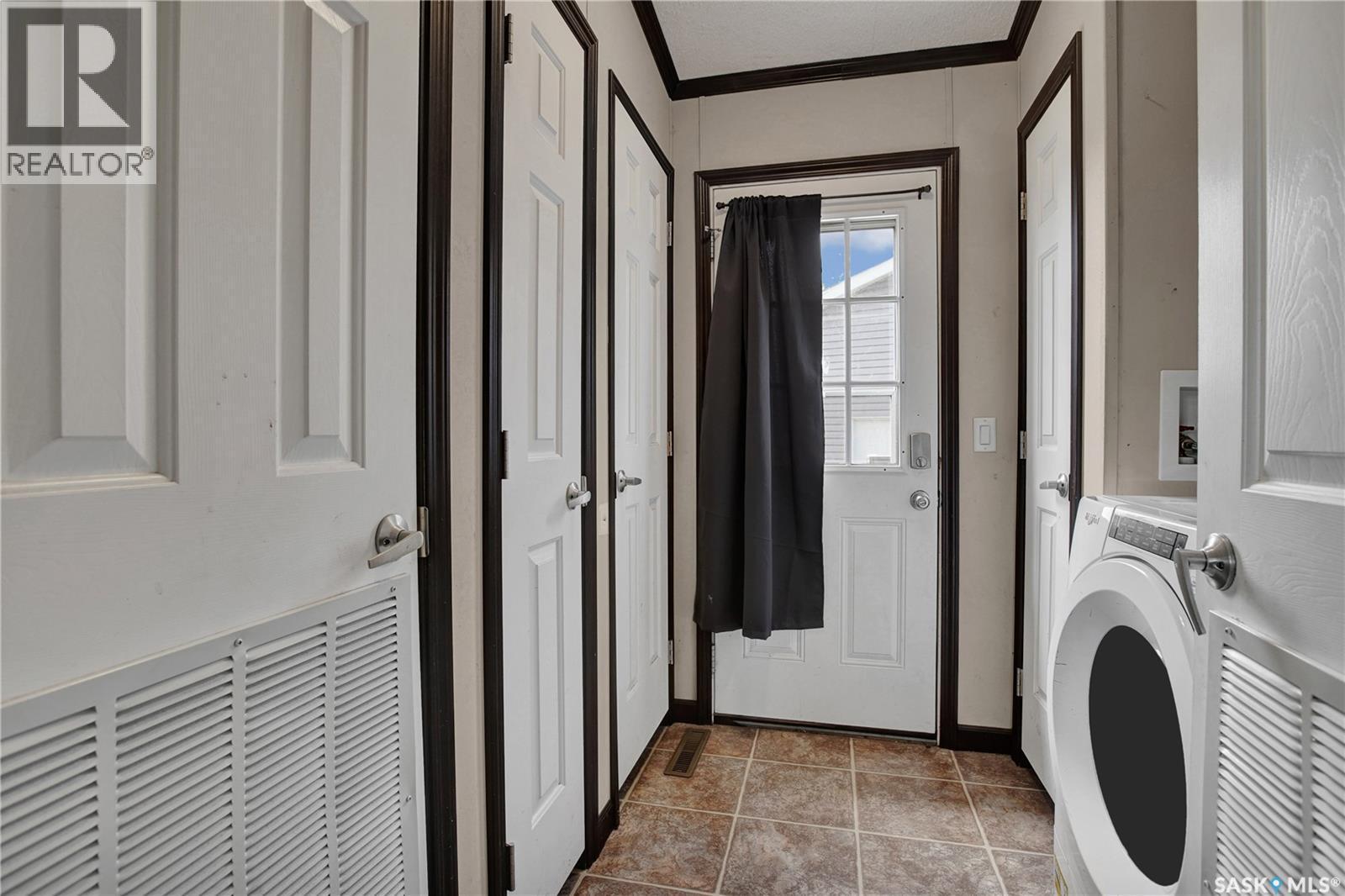 321 Blumenthal Access Rd, Rosthern Rm No. 403, SK