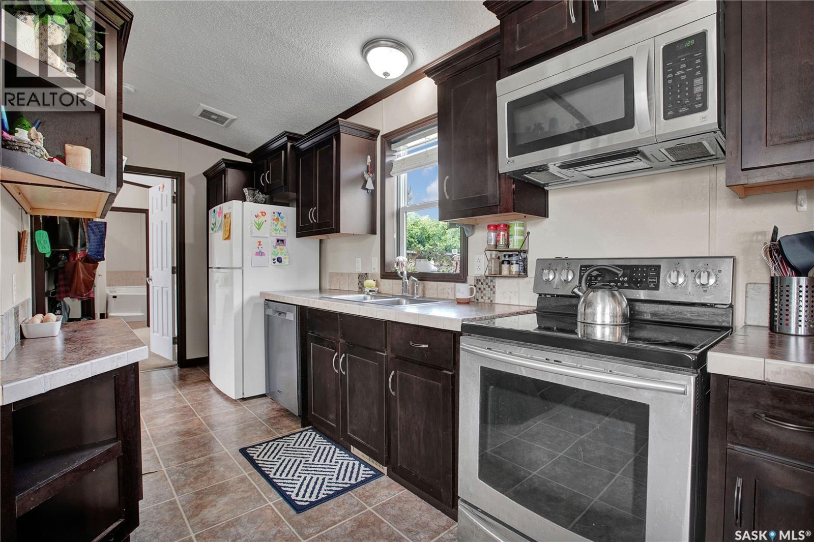 321 Blumenthal Access Rd, Rosthern Rm No. 403, SK