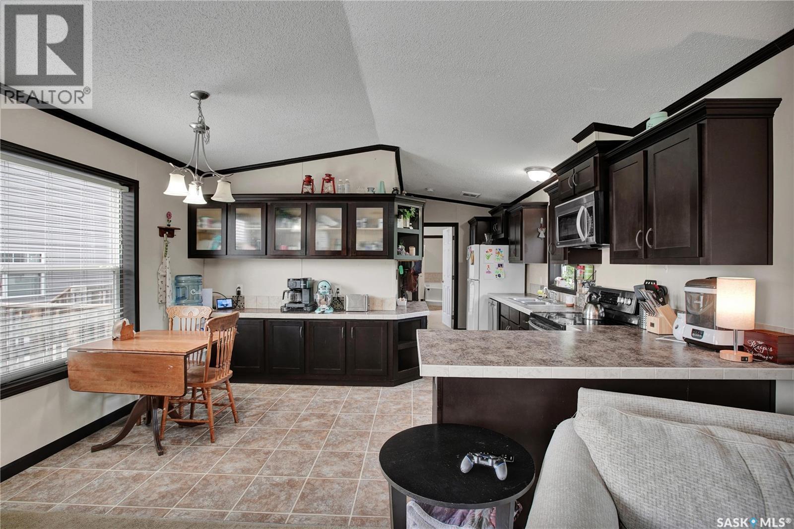 321 Blumenthal Access Rd, Rosthern Rm No. 403, SK