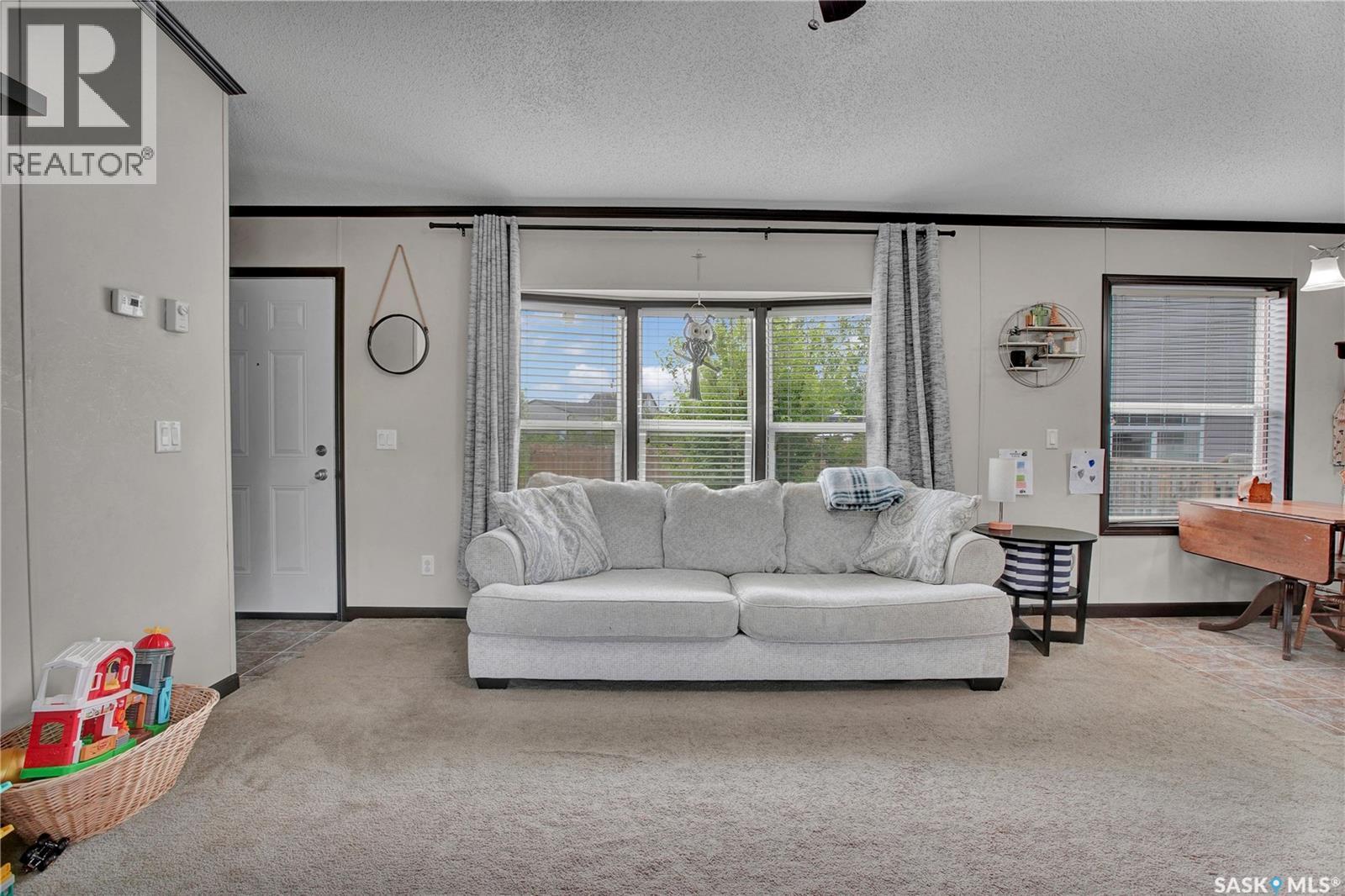 321 Blumenthal Access Rd, Rosthern Rm No. 403, SK