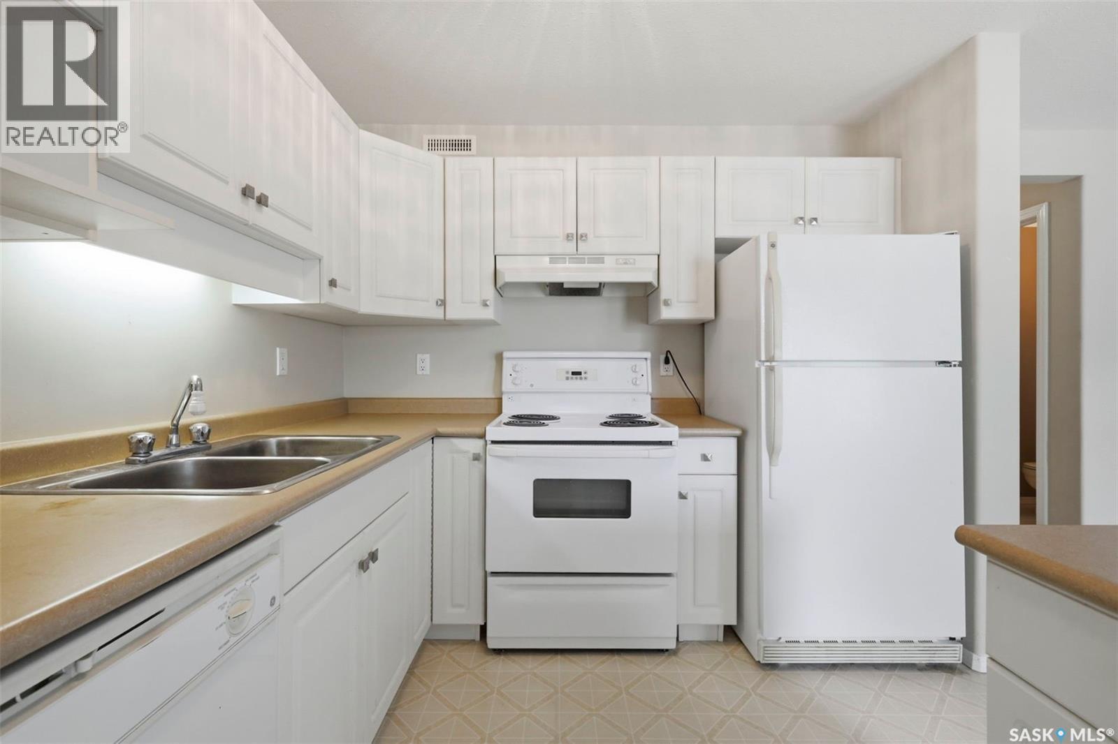 40 425 Bayfield Crescent, Saskatoon, SK
