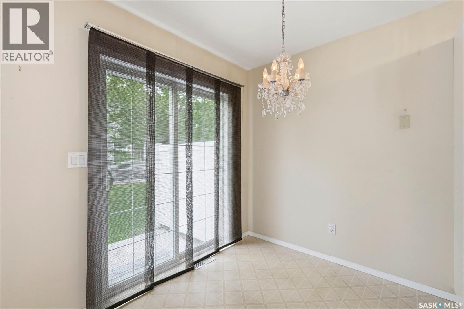 40 425 Bayfield Crescent, Saskatoon, SK