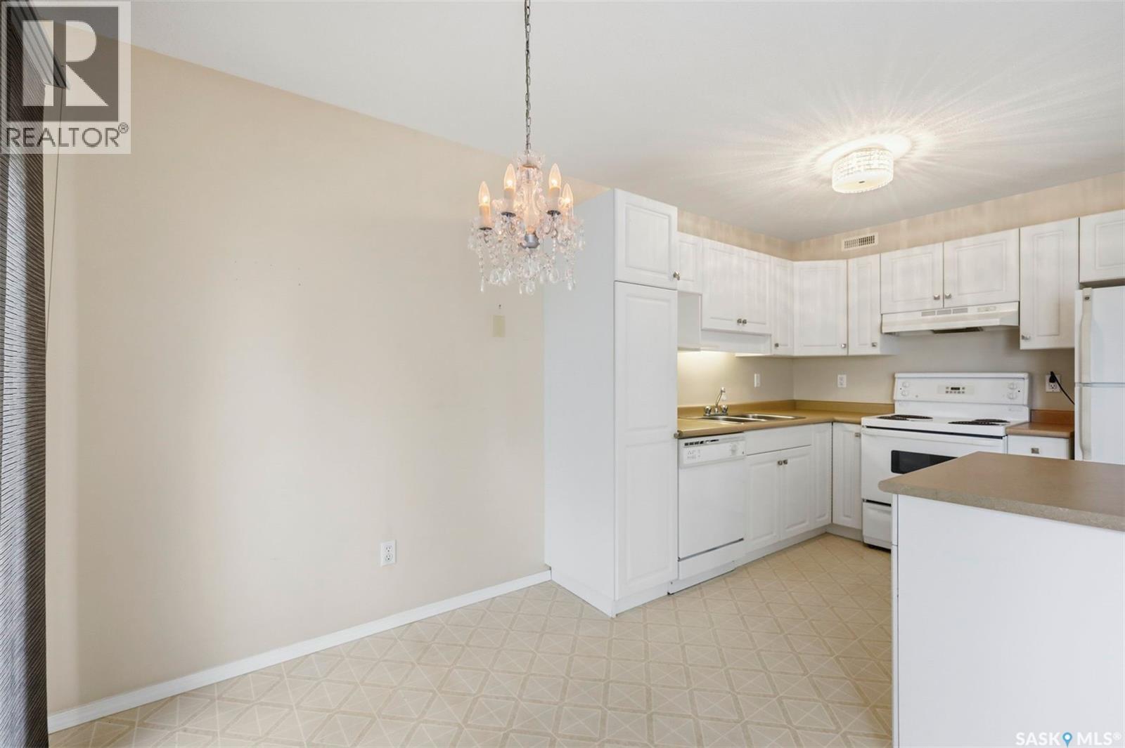 40 425 Bayfield Crescent, Saskatoon, SK