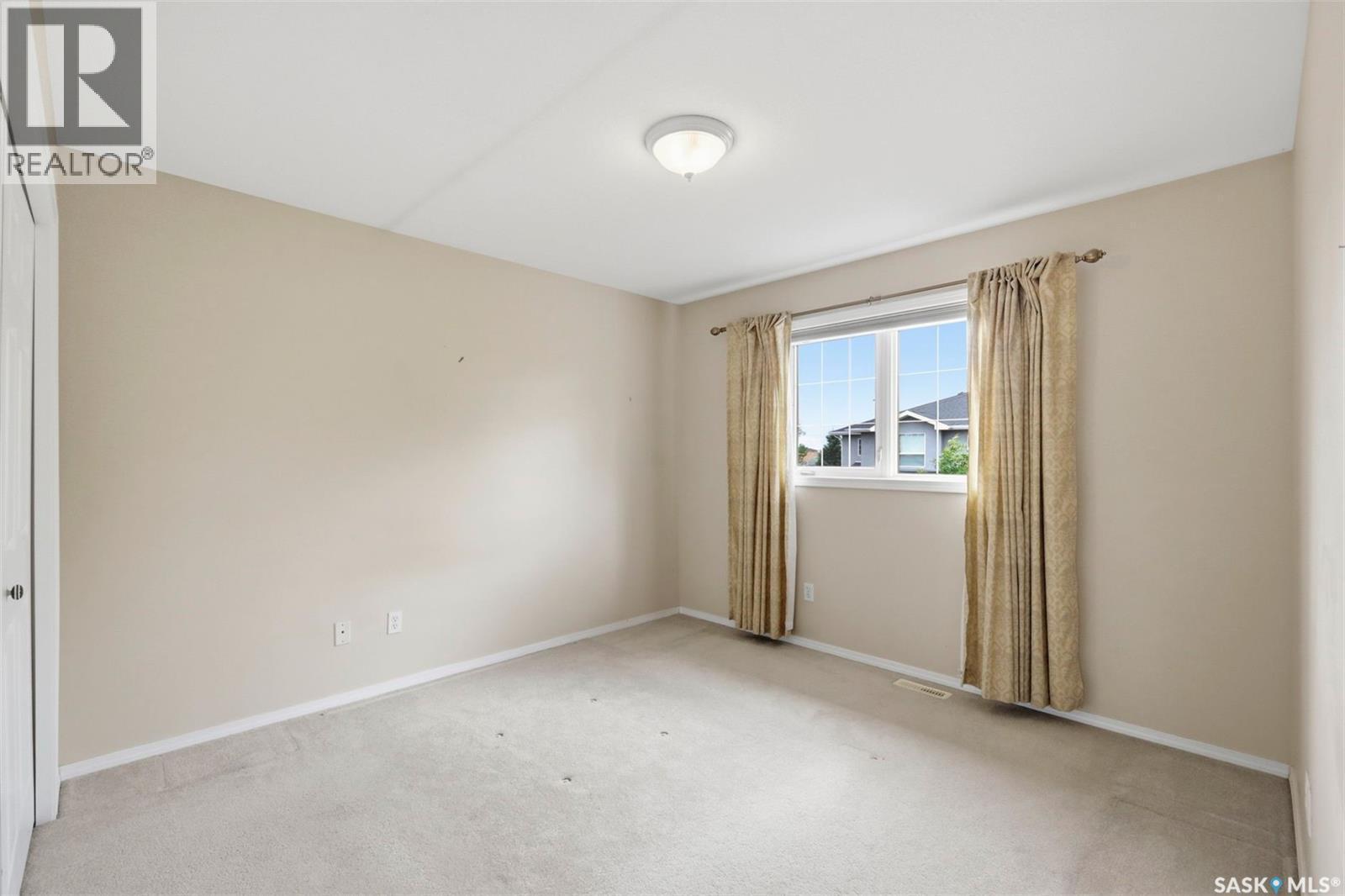 40 425 Bayfield Crescent, Saskatoon, SK