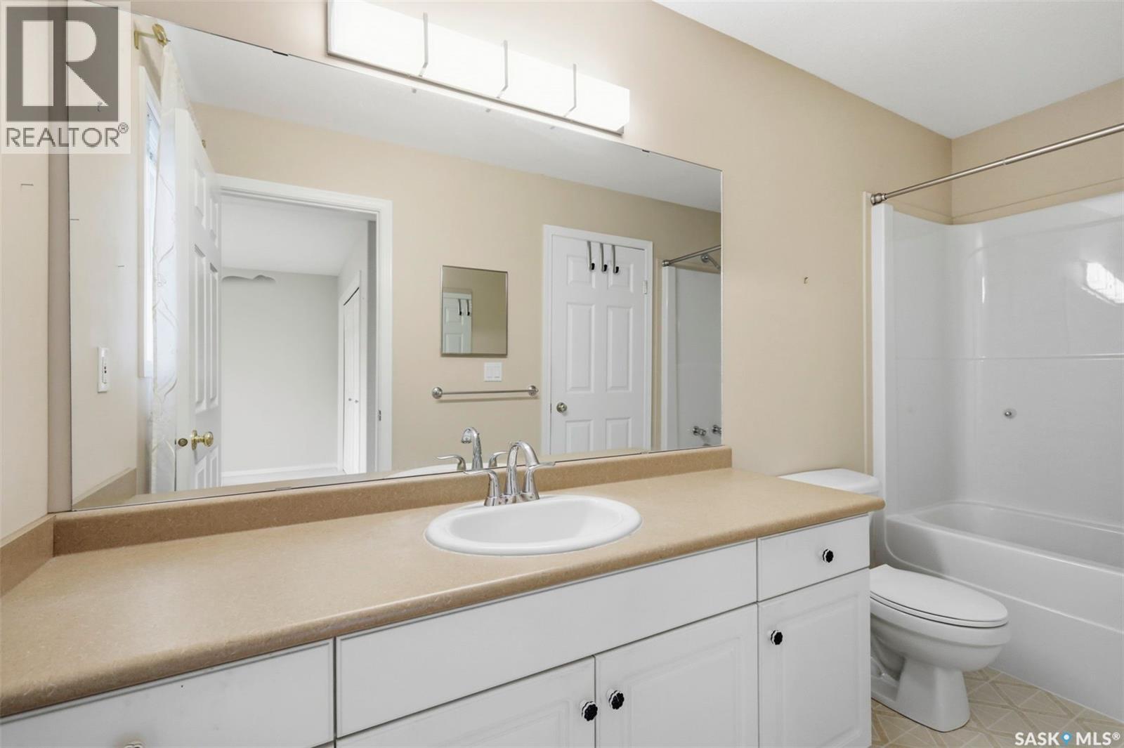 40 425 Bayfield Crescent, Saskatoon, SK