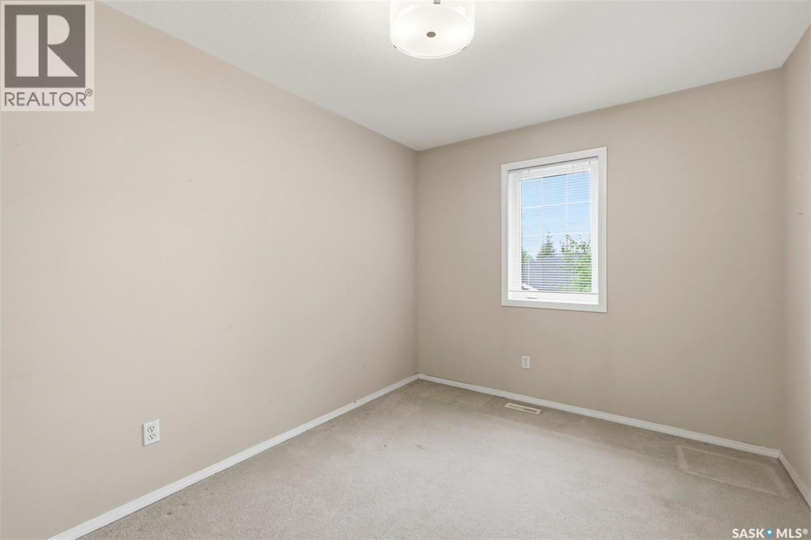 40 425 Bayfield Crescent, Saskatoon, SK