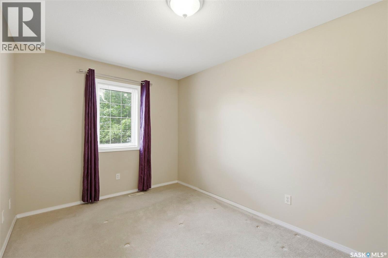 40 425 Bayfield Crescent, Saskatoon, SK