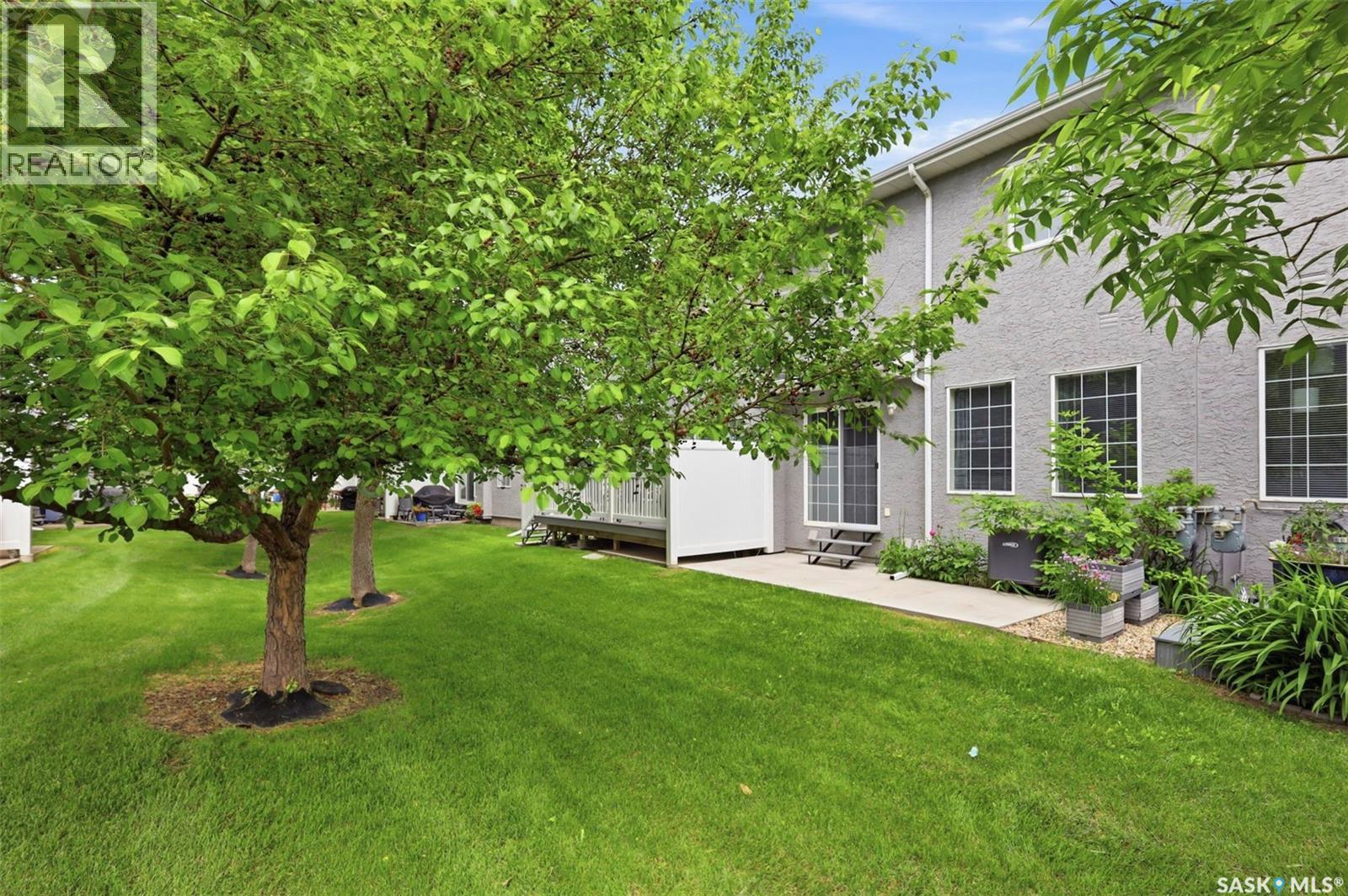 40 425 Bayfield Crescent, Saskatoon, SK