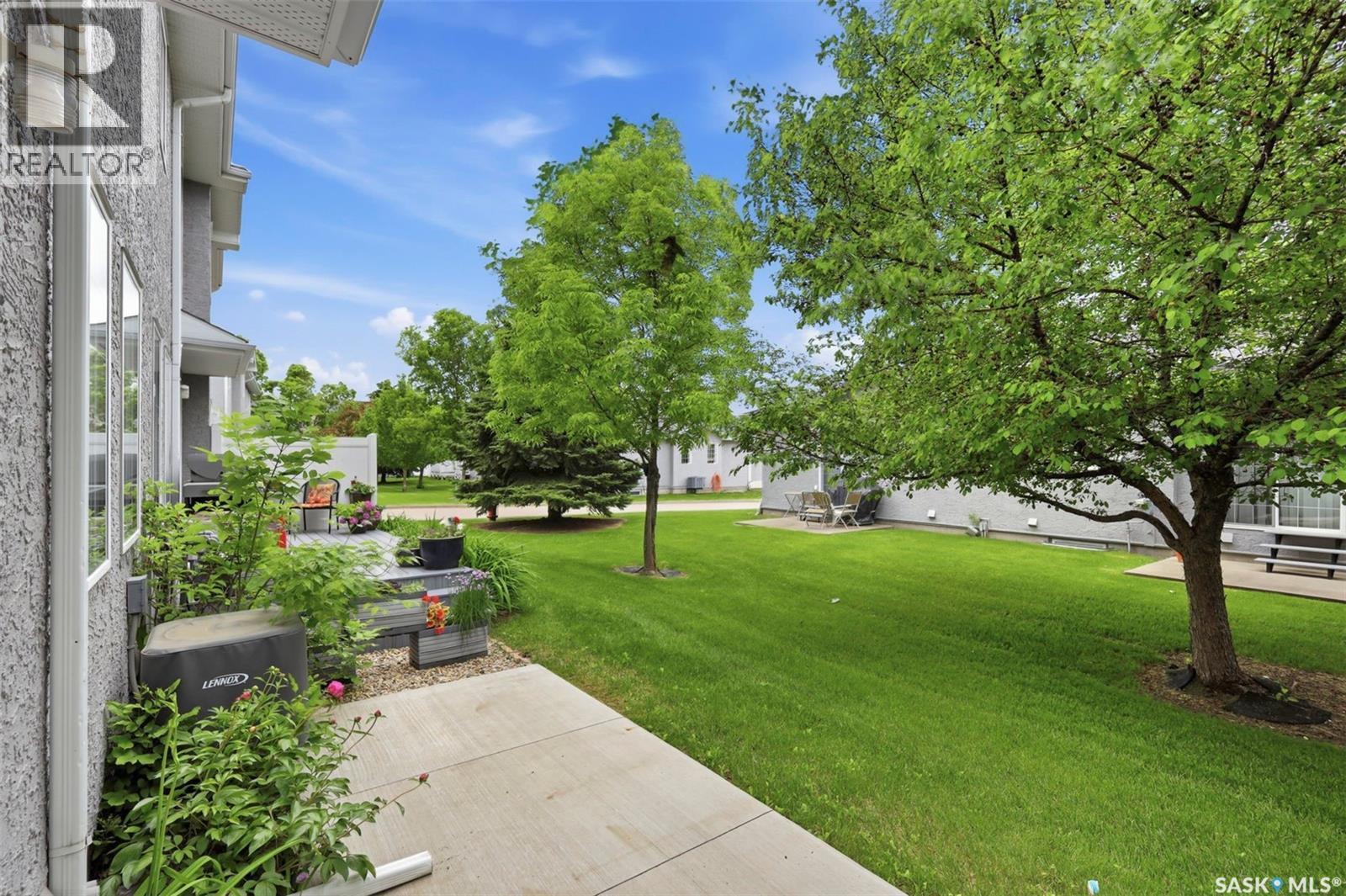 40 425 Bayfield Crescent, Saskatoon, SK