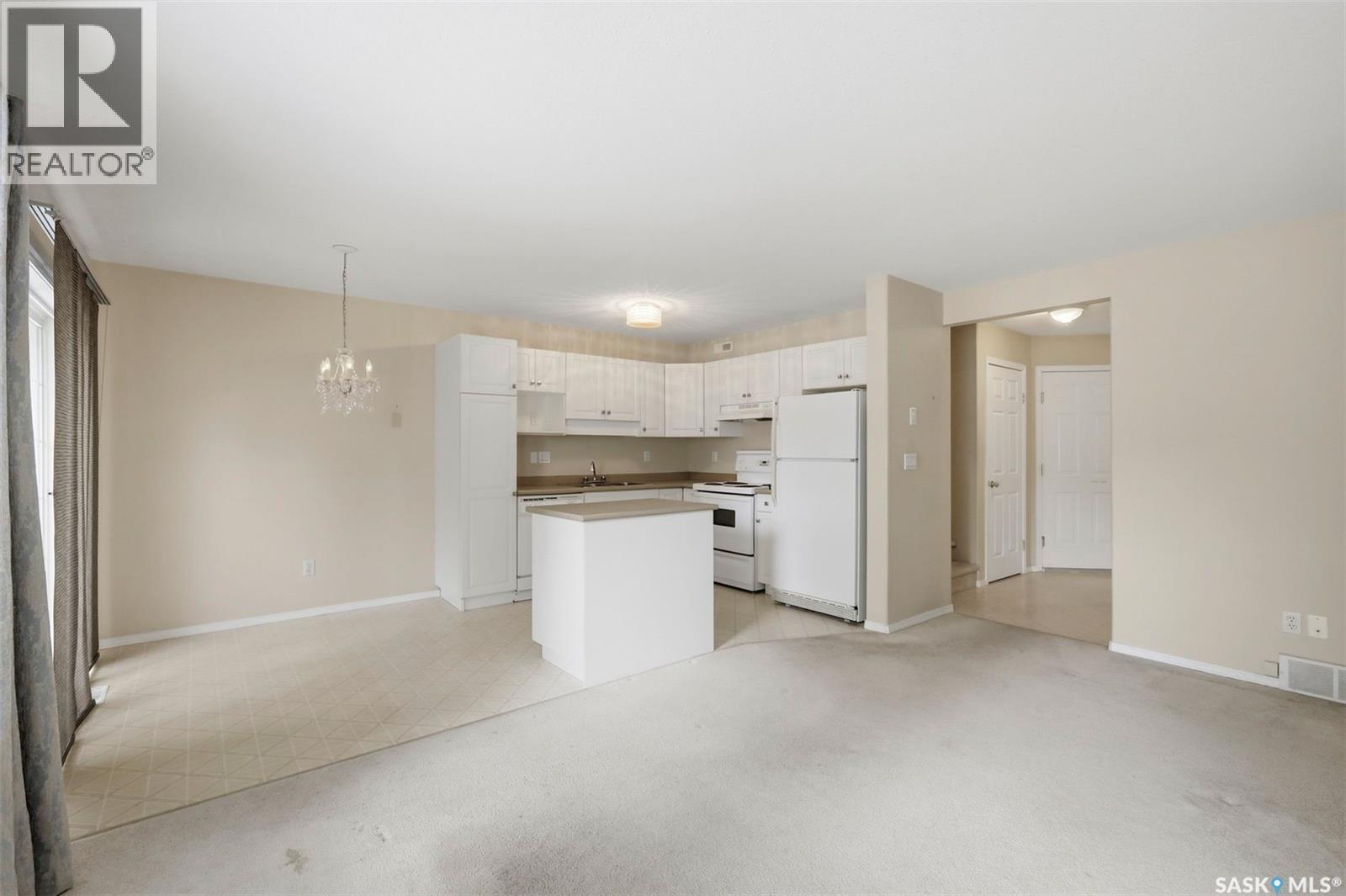 40 425 Bayfield Crescent, Saskatoon, SK