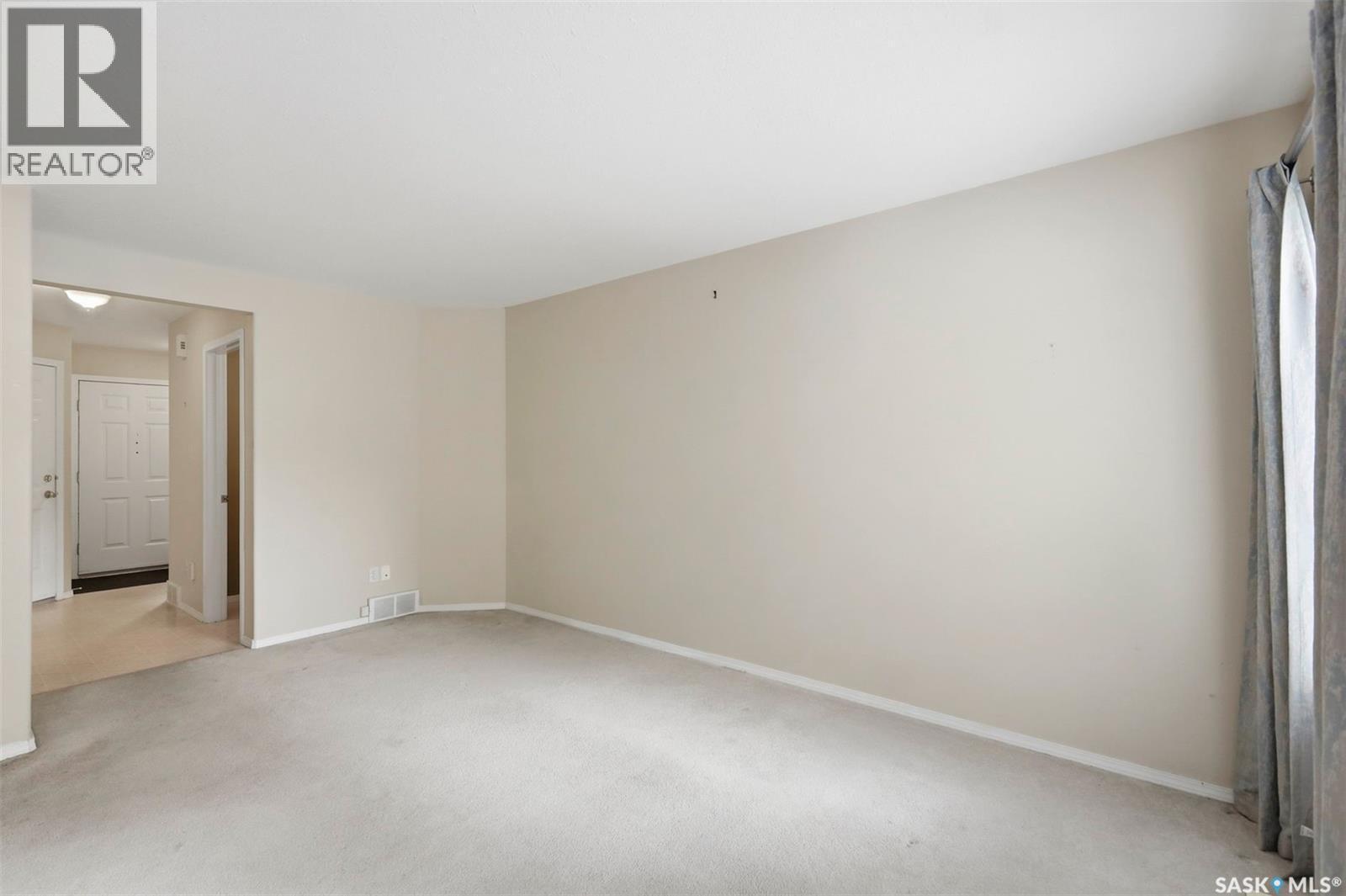 40 425 Bayfield Crescent, Saskatoon, SK