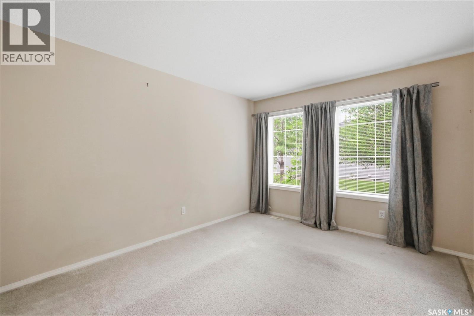 40 425 Bayfield Crescent, Saskatoon, SK