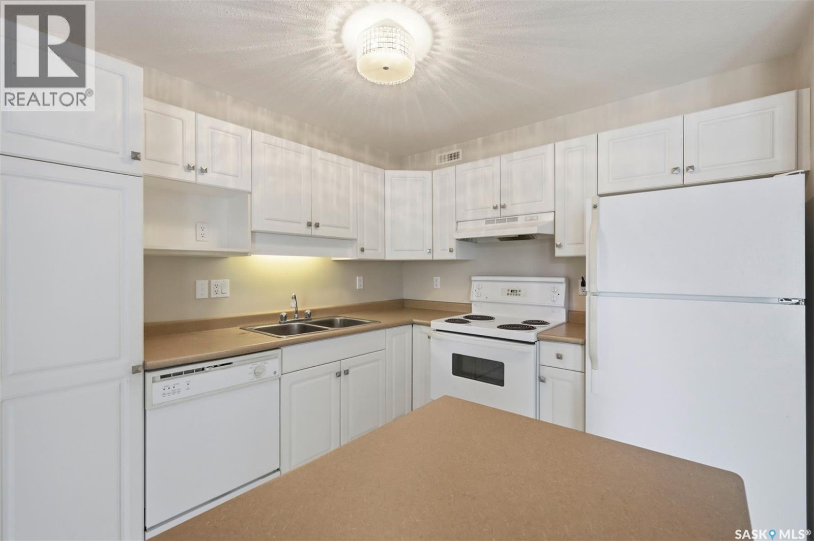 40 425 Bayfield Crescent, Saskatoon, SK