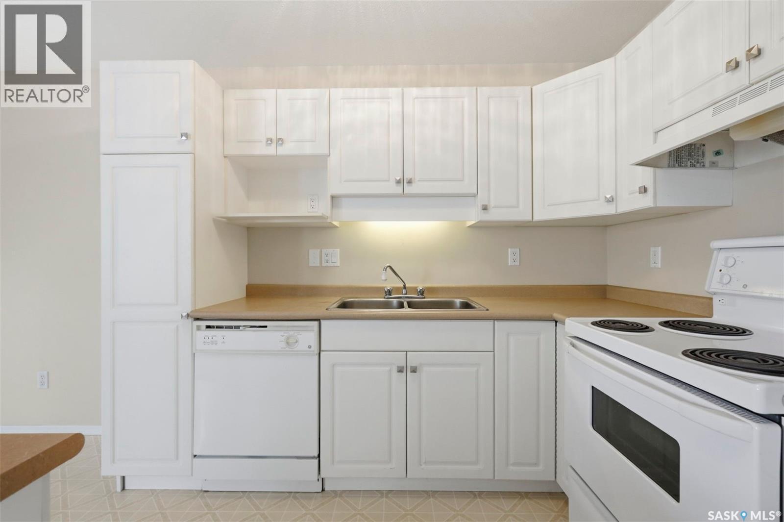 40 425 Bayfield Crescent, Saskatoon, SK
