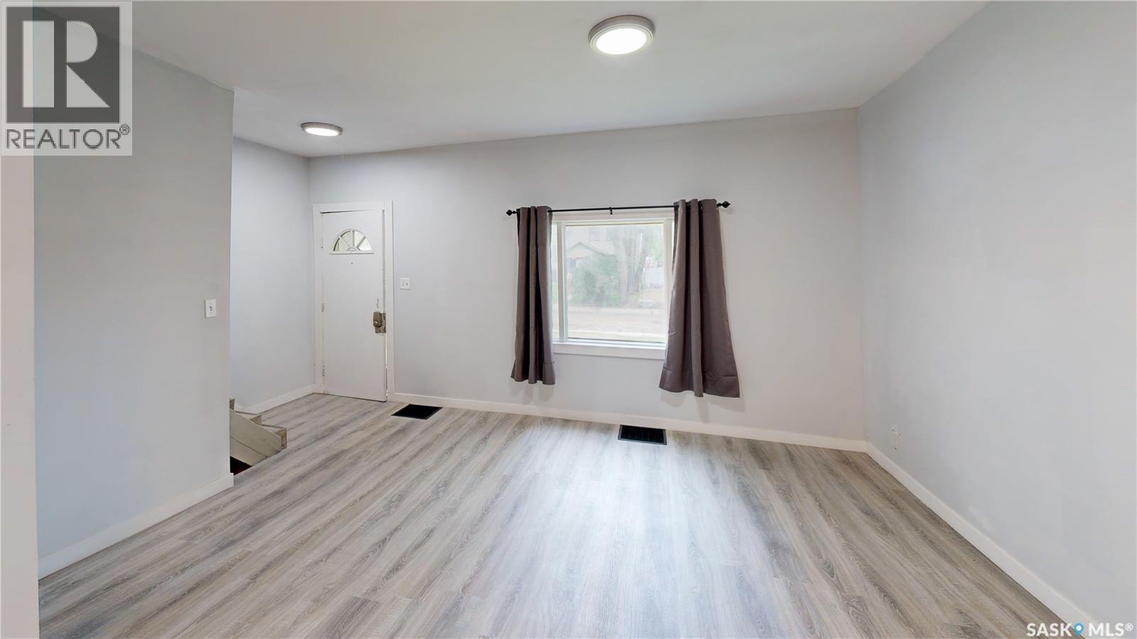 1343 Rae Street, Regina, SK