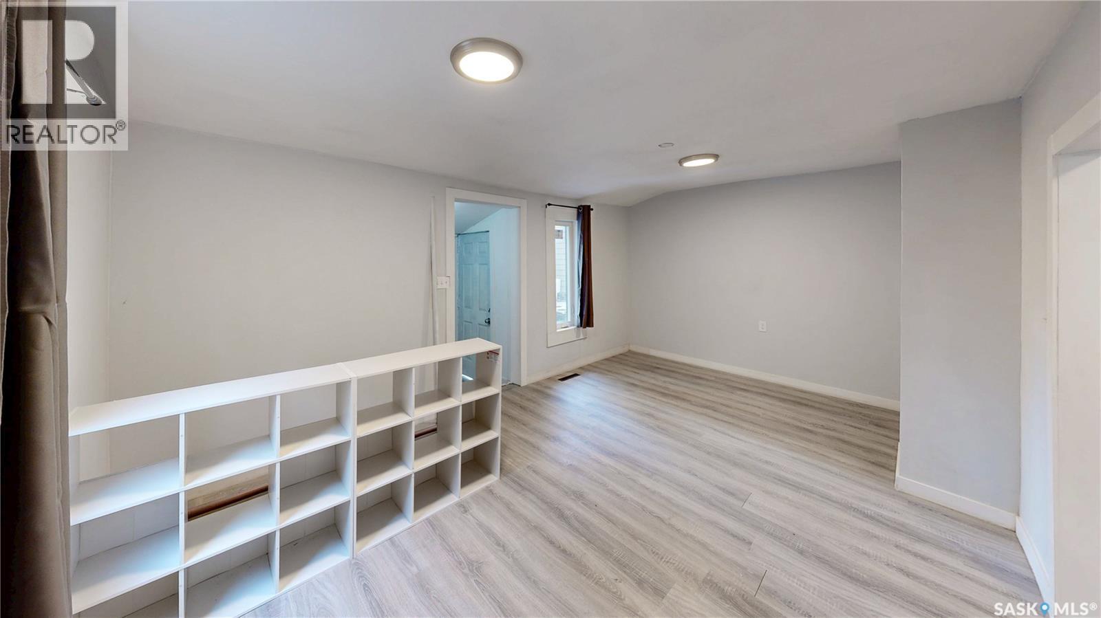 1343 Rae Street, Regina, SK