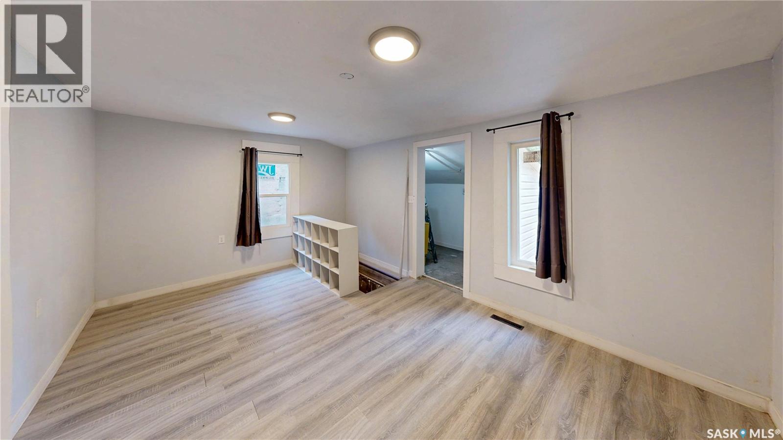 1343 Rae Street, Regina, SK