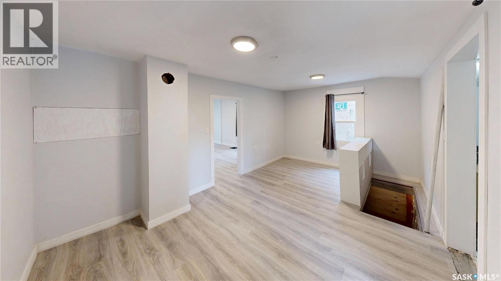 1343 Rae Street, Regina, SK