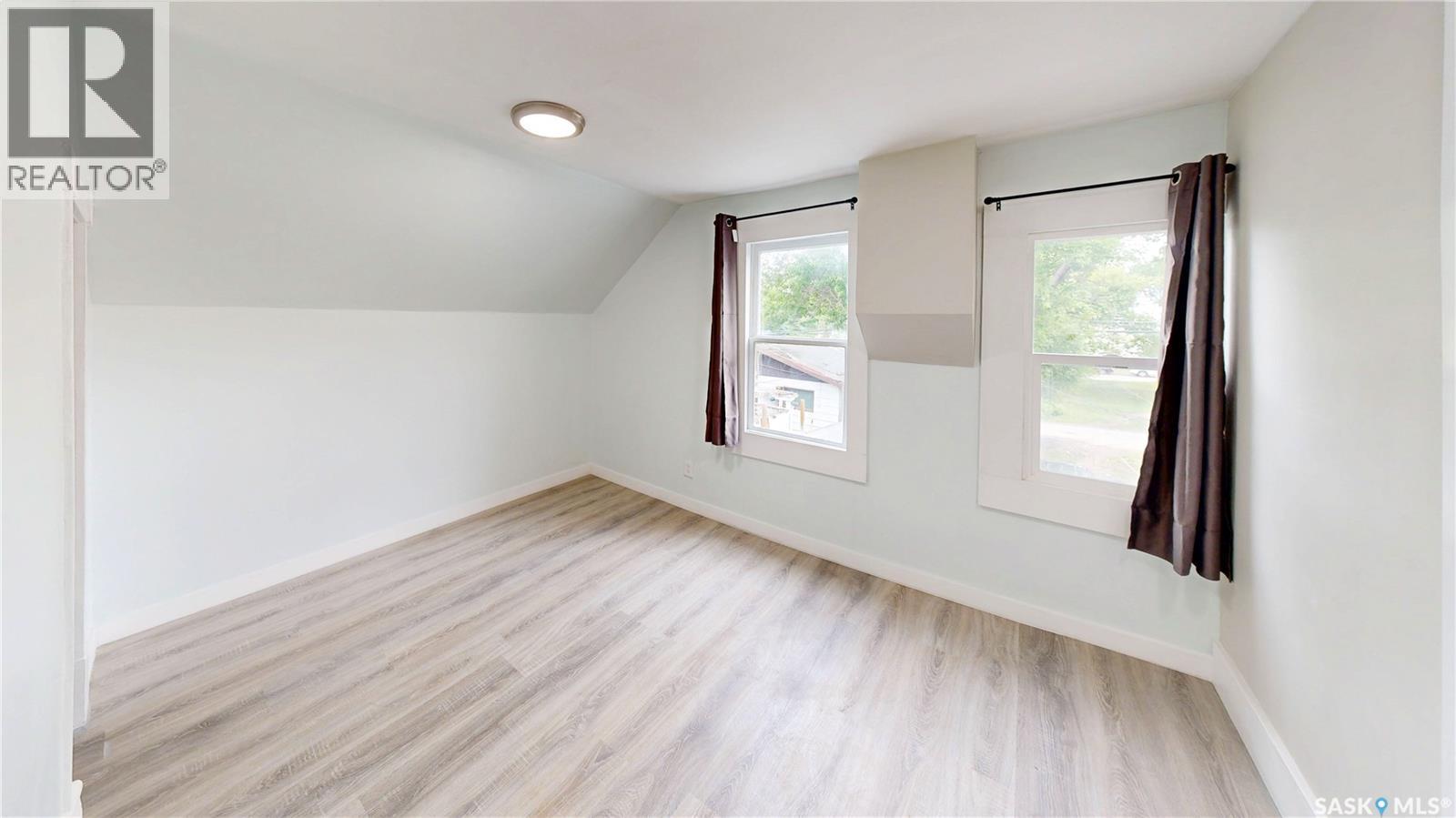 1343 Rae Street, Regina, SK