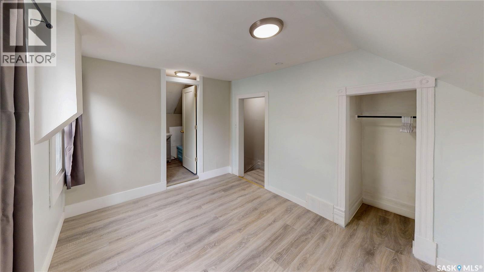 1343 Rae Street, Regina, SK
