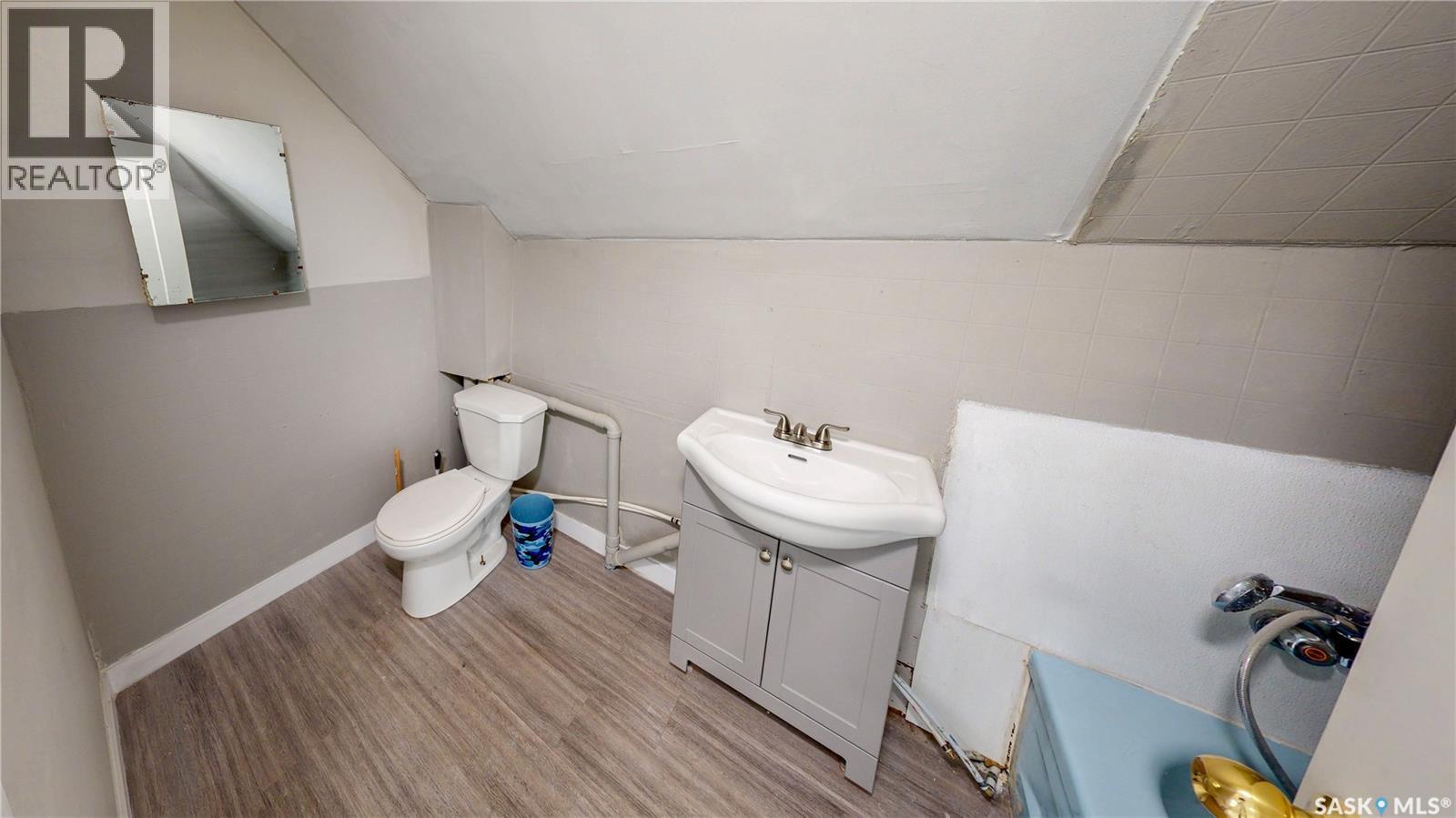1343 Rae Street, Regina, SK