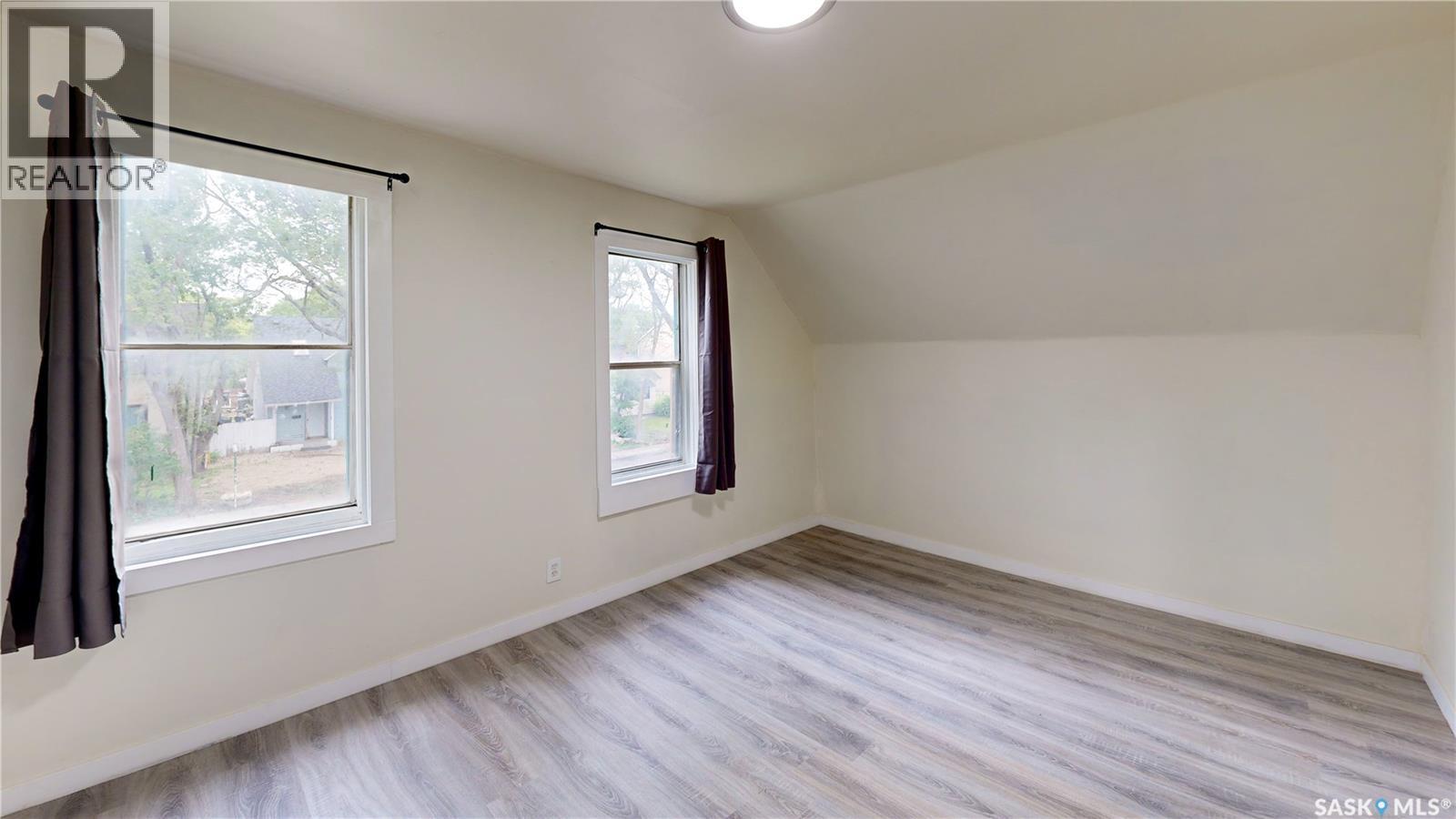 1343 Rae Street, Regina, SK