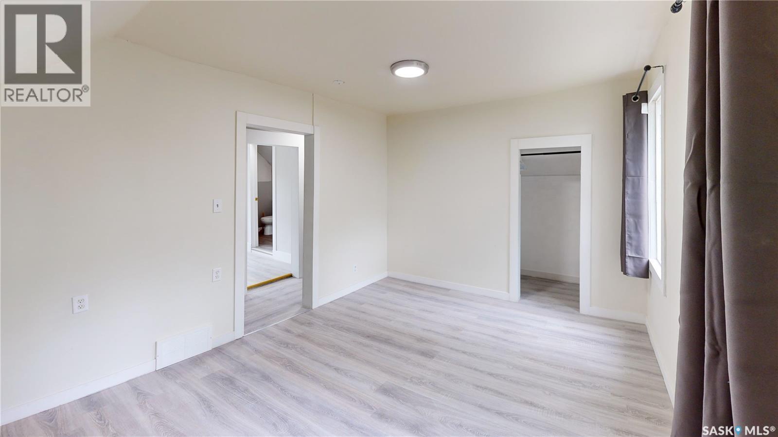 1343 Rae Street, Regina, SK