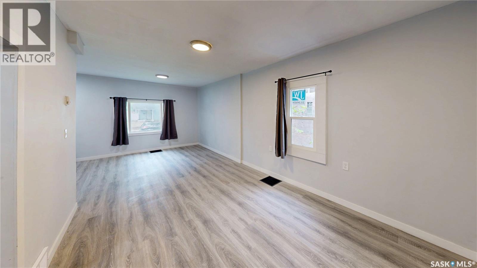 1343 Rae Street, Regina, SK