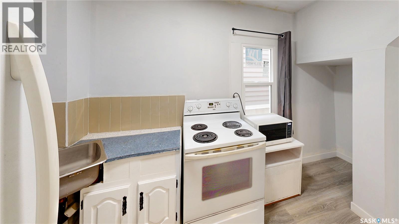 1343 Rae Street, Regina, SK