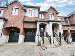 1419 OAKMONT COMMON Burlington, ON L7P 0V8